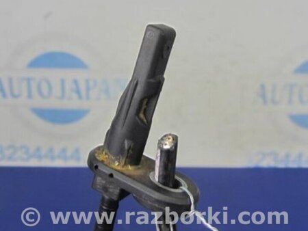 ФОТО Датчик ABS для Subaru Legacy BM Киев