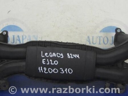 ФОТО Впускной коллектор для Subaru Legacy BM Киев