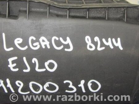 ФОТО Впускной коллектор для Subaru Legacy BM Киев