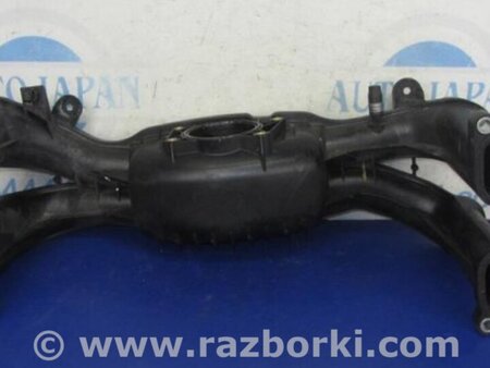 ФОТО Впускной коллектор для Subaru Legacy BM Киев