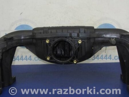 ФОТО Впускной коллектор для Subaru Legacy BM Киев
