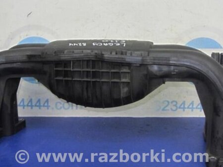 ФОТО Впускной коллектор для Subaru Legacy BM Киев