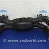ФОТО Впускной коллектор для Subaru Legacy BM Киев