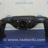 ФОТО Впускной коллектор для Subaru Legacy BM Киев