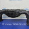ФОТО Впускной коллектор для Subaru Legacy BM Киев
