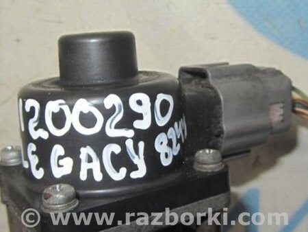 ФОТО Клапан EGR для Subaru Legacy BM Киев