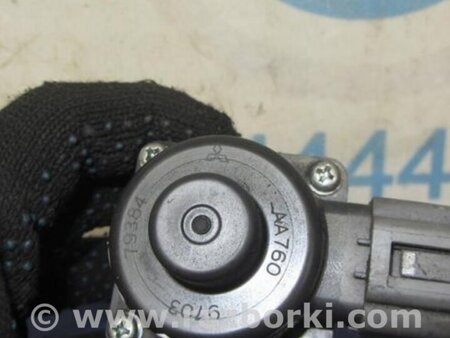 ФОТО Клапан EGR для Subaru Legacy BM Киев