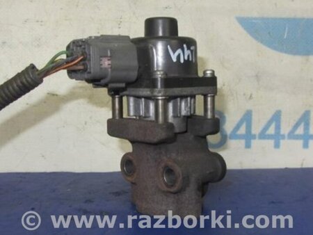 ФОТО Клапан EGR для Subaru Legacy BM Киев