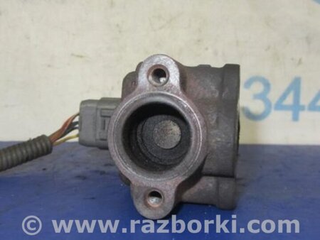 ФОТО Клапан EGR для Subaru Legacy BM Киев