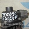 ФОТО Клапан EGR для Subaru Legacy BM Киев