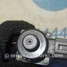 ФОТО Клапан EGR для Subaru Legacy BM Киев