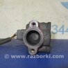 ФОТО Клапан EGR для Subaru Legacy BM Киев