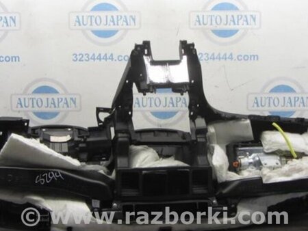 ФОТО Торпеда для Subaru Legacy BM Киев
