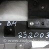 ФОТО Торпеда для Subaru Legacy BM Киев