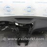 ФОТО Торпеда для Subaru Legacy BM Киев