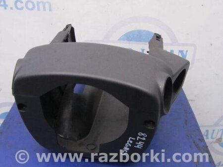 ФОТО Кожух рулевой колонки для Subaru Legacy BM Киев