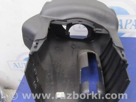 ФОТО Кожух рулевой колонки для Subaru Legacy BM Киев