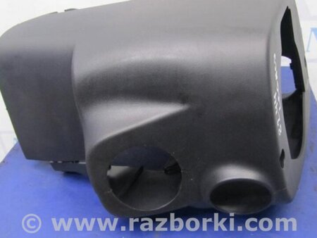ФОТО Кожух рулевой колонки для Subaru Legacy BM Киев