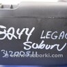ФОТО Кожух рулевой колонки для Subaru Legacy BM Киев