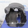 ФОТО Кожух рулевой колонки для Subaru Legacy BM Киев