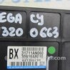 ФОТО Блок управления АКПП для Subaru Legacy BM Киев