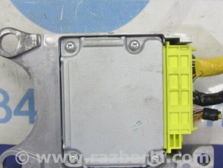 ФОТО Блок управления AIRBAG для Subaru Legacy BM Киев