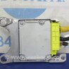 ФОТО Блок управления AIRBAG для Subaru Legacy BM Киев