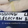 ФОТО AirBag шторка для Subaru Legacy BM Киев