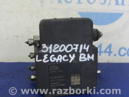 ФОТО Блок ABS для Subaru Legacy BM Киев