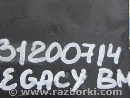 ФОТО Блок ABS для Subaru Legacy BM Киев