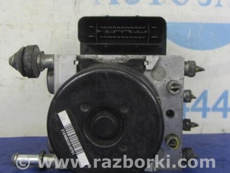 ФОТО Блок ABS для Subaru Legacy BM Киев