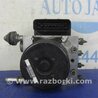ФОТО Блок ABS для Subaru Legacy BM Киев