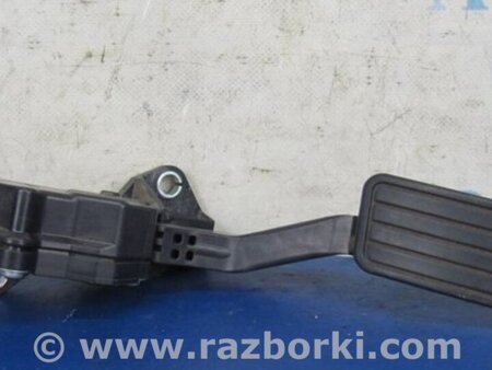 ФОТО Педаль газа для Subaru Legacy BM Киев