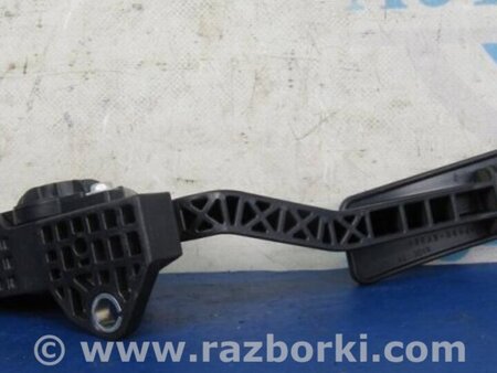 ФОТО Педаль газа для Subaru Legacy BM Киев
