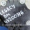 ФОТО Педаль газа для Subaru Legacy BM Киев