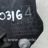 ФОТО Педаль газа для Subaru Legacy BM Киев