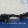 ФОТО Педаль газа для Subaru Legacy BM Киев
