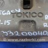 ФОТО Суппорт для Subaru Legacy BM Киев