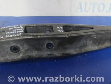 ФОТО Рычаг задний нижний поперечный для Subaru Legacy BM Киев