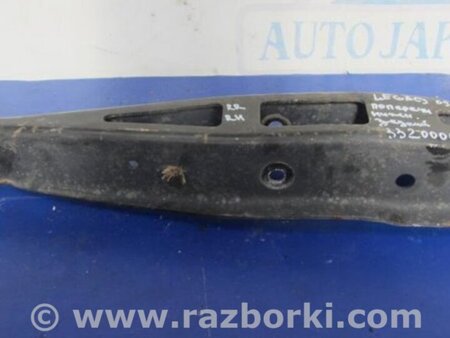ФОТО Рычаг задний нижний поперечный для Subaru Legacy BM Киев