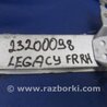 ФОТО Стеклоподъемник для Subaru Legacy BM Киев