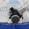 ФОТО Стеклоподъемник для Subaru Legacy BM Киев