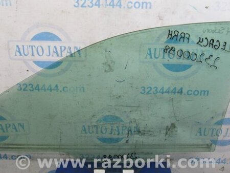 ФОТО Стекло двери для Subaru Legacy BM Киев