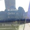 ФОТО Стекло двери для Subaru Legacy BM Киев