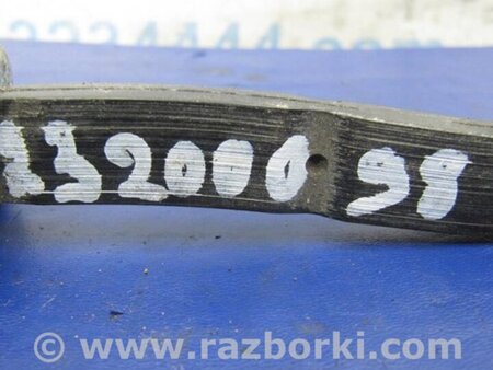 ФОТО Ограничитель двери для Subaru Legacy BM Киев