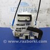 ФОТО Замок двери для Subaru Legacy BM Киев