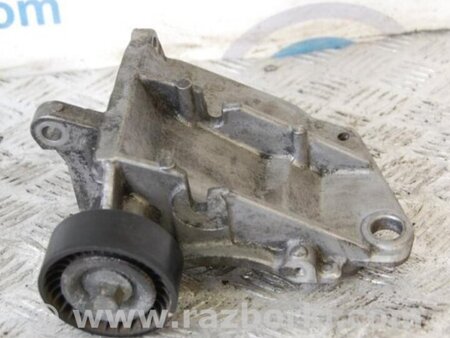 ФОТО Кронштейн компрессора кондиционера для Subaru Legacy BM Киев
