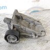 ФОТО Кронштейн компрессора кондиционера для Subaru Legacy BM Киев