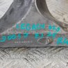 ФОТО Кронштейн крепления КПП для Subaru Legacy BM Киев