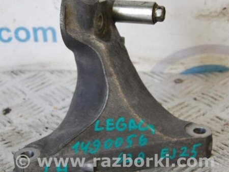 ФОТО Кронштейн крепления КПП для Subaru Legacy BM Киев